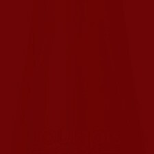 060 - Rouge Carmen