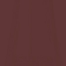 061 - Rouge Nuit