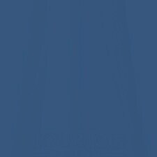 062 - Bleu Jazzy
