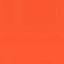 Beatmatching 114