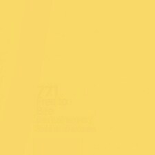 771 FREE TO BEE