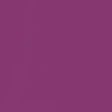 774 POWER TO THE PURPLE