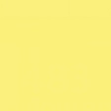Yellow Pop