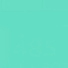 Aqua Pop