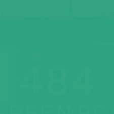 Green Pop