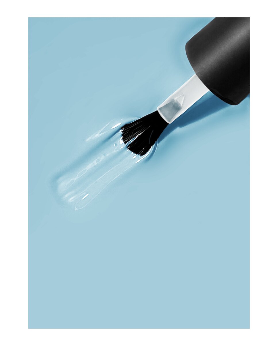 Esmalte de Uñas 10 ml ColorMe - Valencia Vibes 10 ml Valencia Vibes-2
