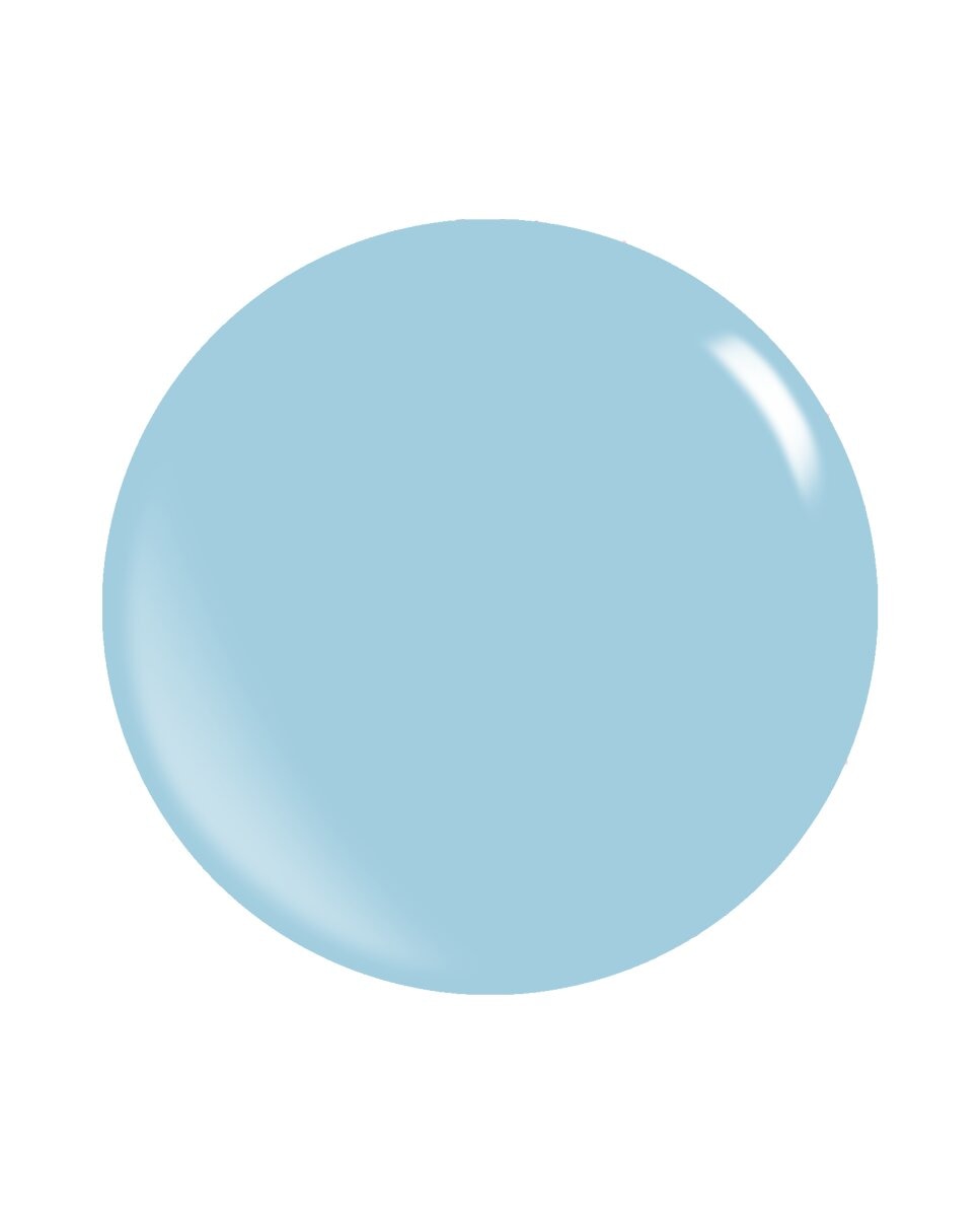 Esmalte de Uñas 10 ml ColorMe - Valencia Vibes 10 ml Valencia Vibes-3