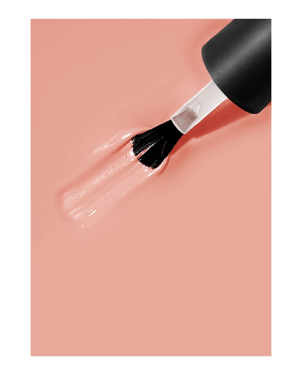 Esmalte de Uñas 10 ml ColorMe - Barcelona Beats 10 ml Barcelona Beats-2