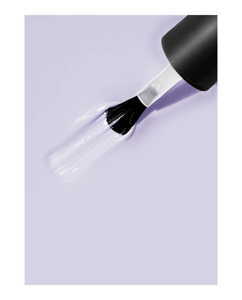Esmalte de Uñas 10 ml ColorMe - Madrid Moves 10 ml Madrid Moves-2