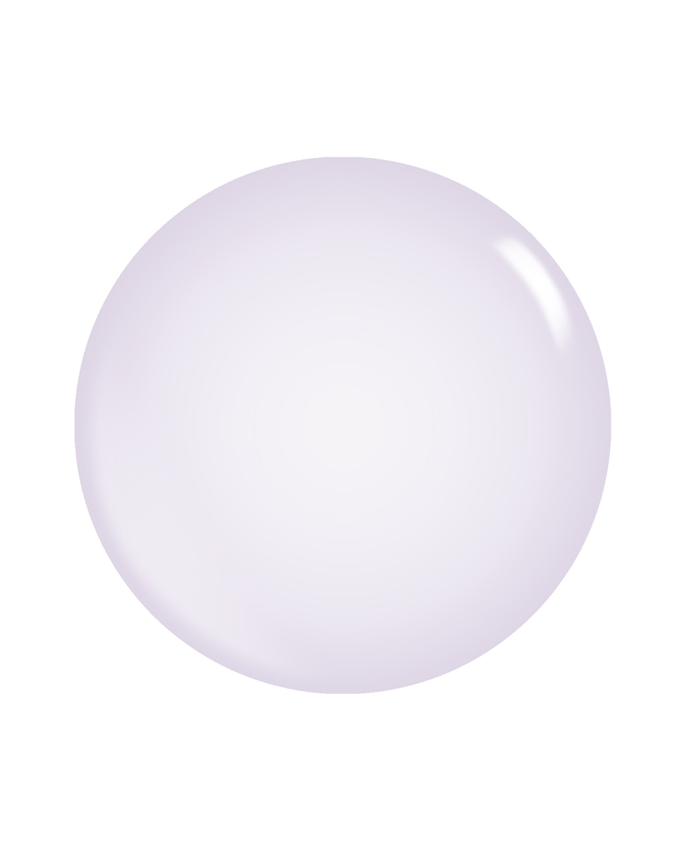 Esmalte de Uñas 10 ml ColorMe - Madrid Moves 10 ml Madrid Moves-3