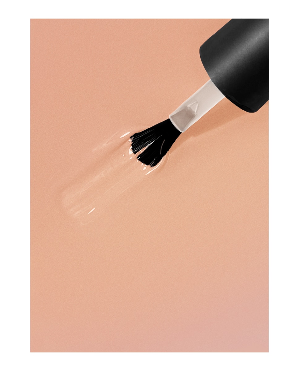 Esmalte de Uñas 10 ml ColorMe - Sevilla Smooth 10 ml Sevilla Smooth-2