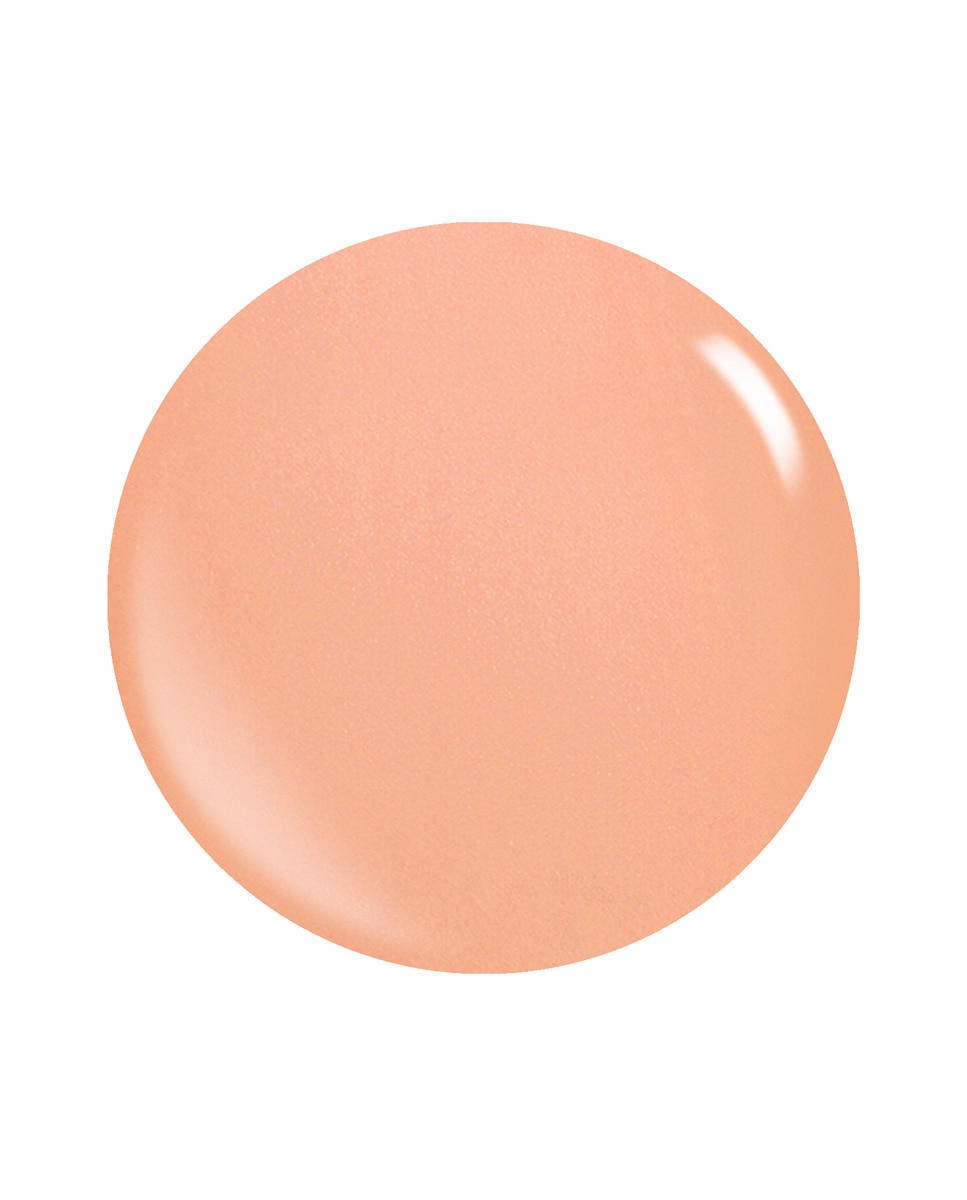 Esmalte de Uñas 10 ml ColorMe - Sevilla Smooth 10 ml Sevilla Smooth-3