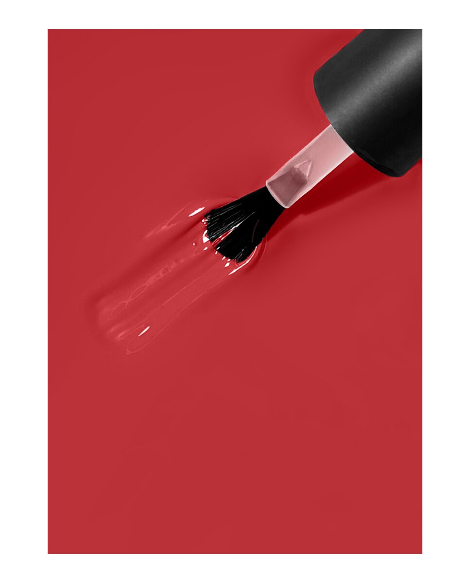 Esmalte de Uñas 10 ml ColorMe - Bilbao Beauty 10 ml Bilbao Beauty-2