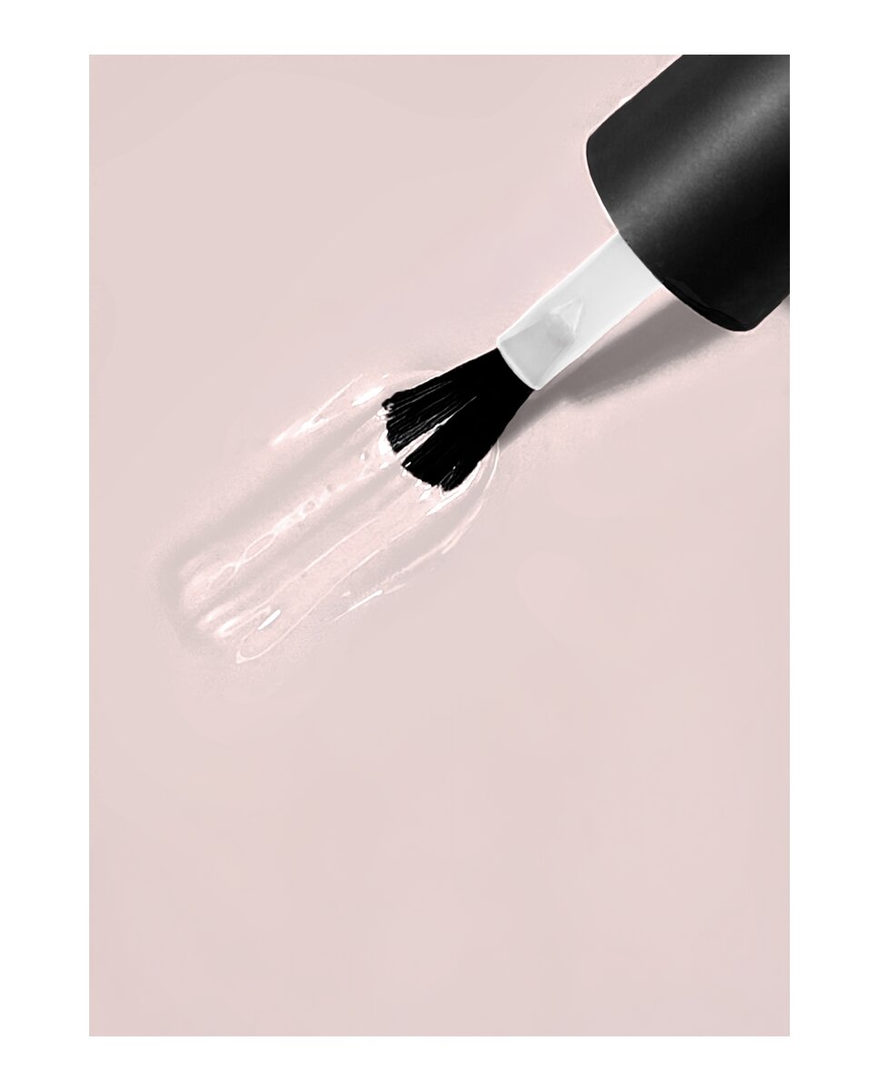 Esmalte de Uñas 10 ml ColorMe - Palma Perfect 10 ml Palma Perfect-2