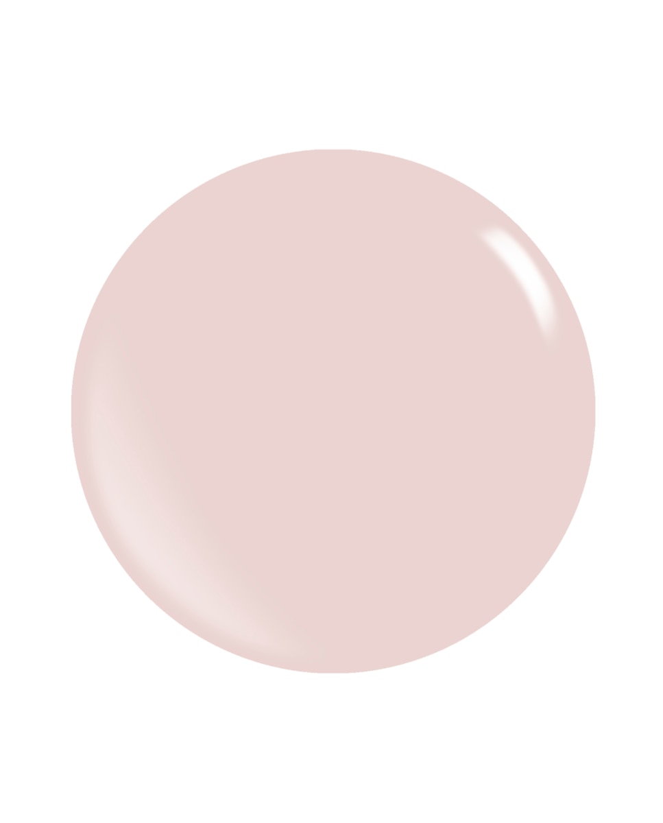 Esmalte de Uñas 10 ml ColorMe - Palma Perfect 10 ml Palma Perfect-3