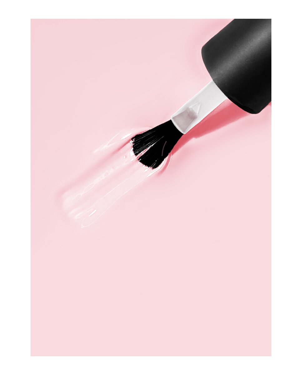 Esmalte de Uñas 10 ml ColorMe - Zaragoza Zoom 10 ml Zaragoza Zoom-2