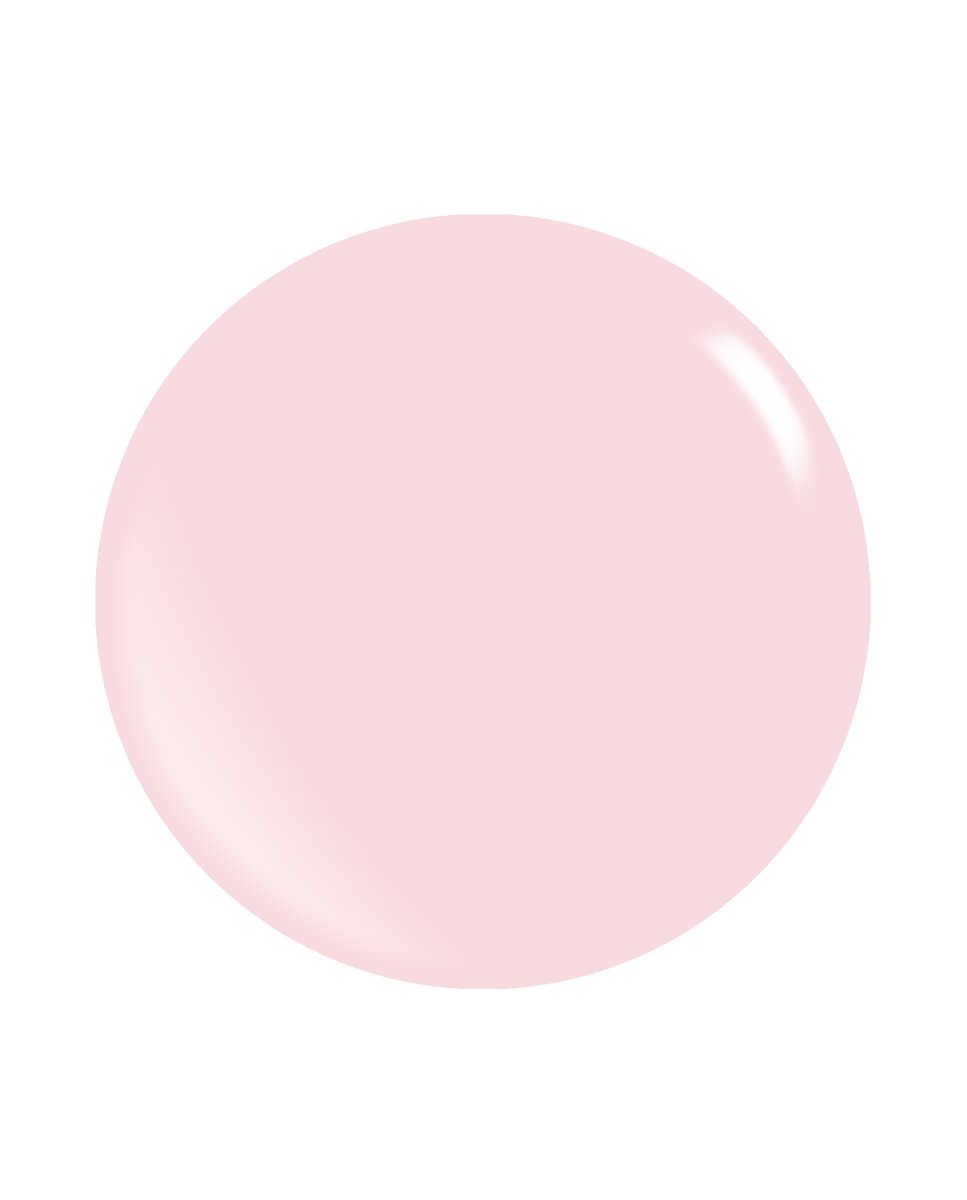 Esmalte de Uñas 10 ml ColorMe - Zaragoza Zoom 10 ml Zaragoza Zoom-3