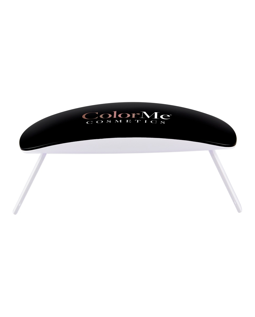 Kit de Manicura Semipermanente ColorMe 3