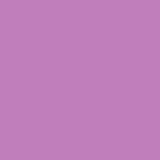 Grape Glaze 139