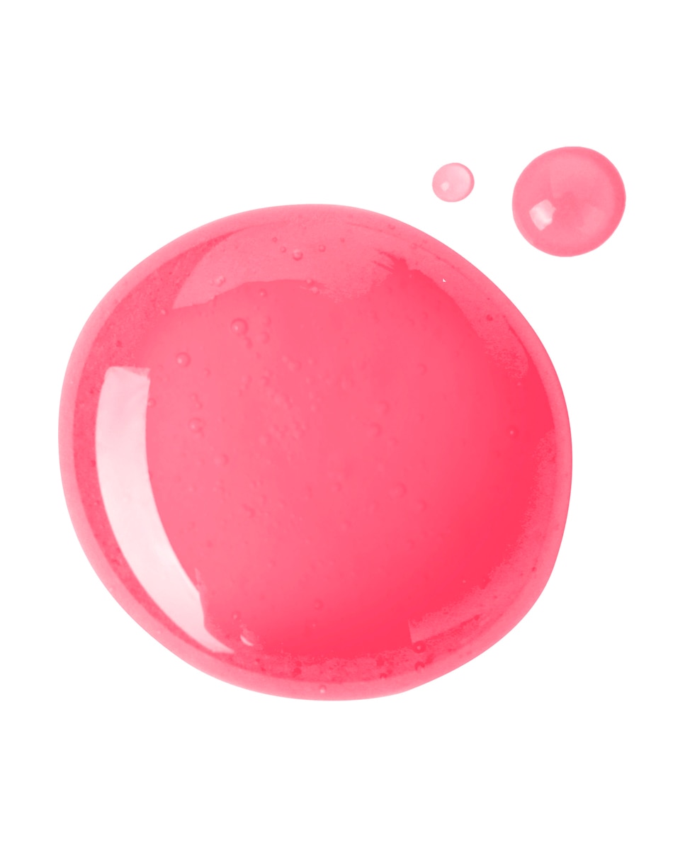 Laca de Uñas Insta Dri Syrup Collection Secado Rápido 9,17 Ml Sally Hansen - Pink Pour 140 Pink Pour 140-3