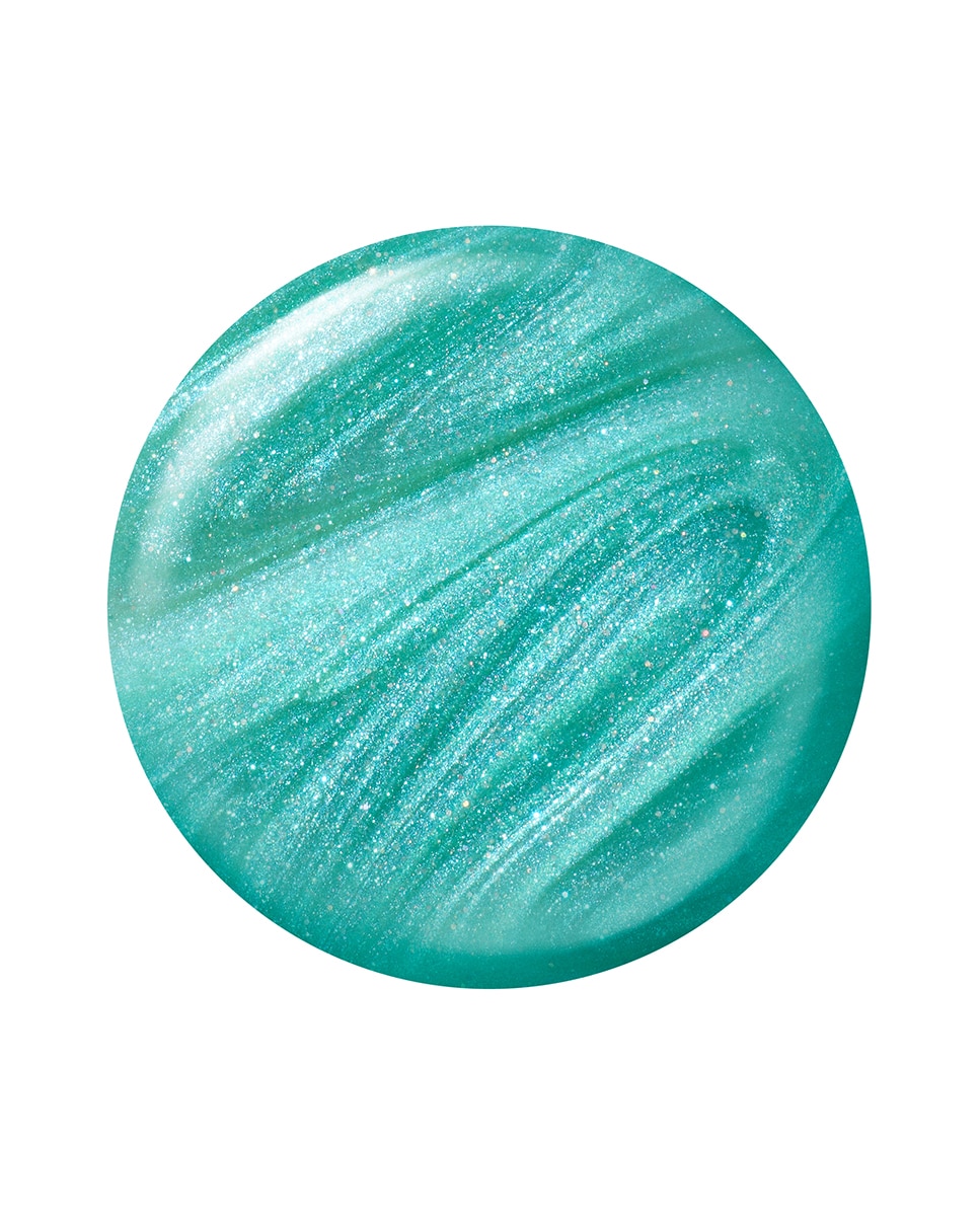 Laca de Uñas Insta-Dri 9 ml Sally Hansen - AQUAMARIN AURA 121 AQUAMARIN AURA 121-3