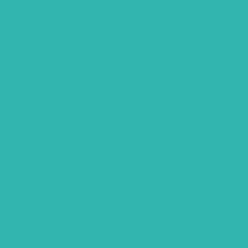 AQUAMARIN AURA 121