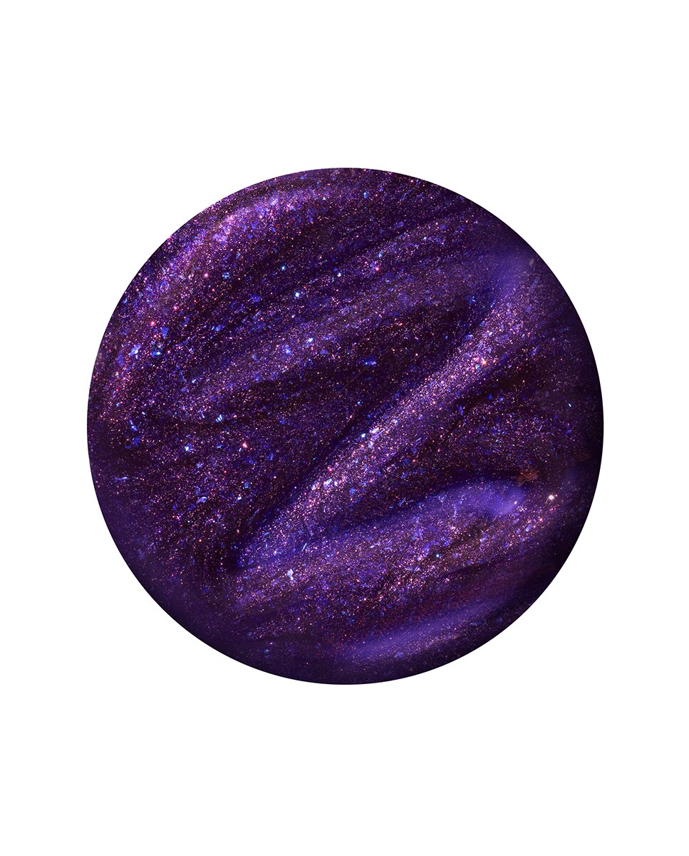 Laca de Uñas Insta-Dri 9 ml Sally Hansen - AMETHYST ALLURE 124 AMETHYST ALLURE 124-3