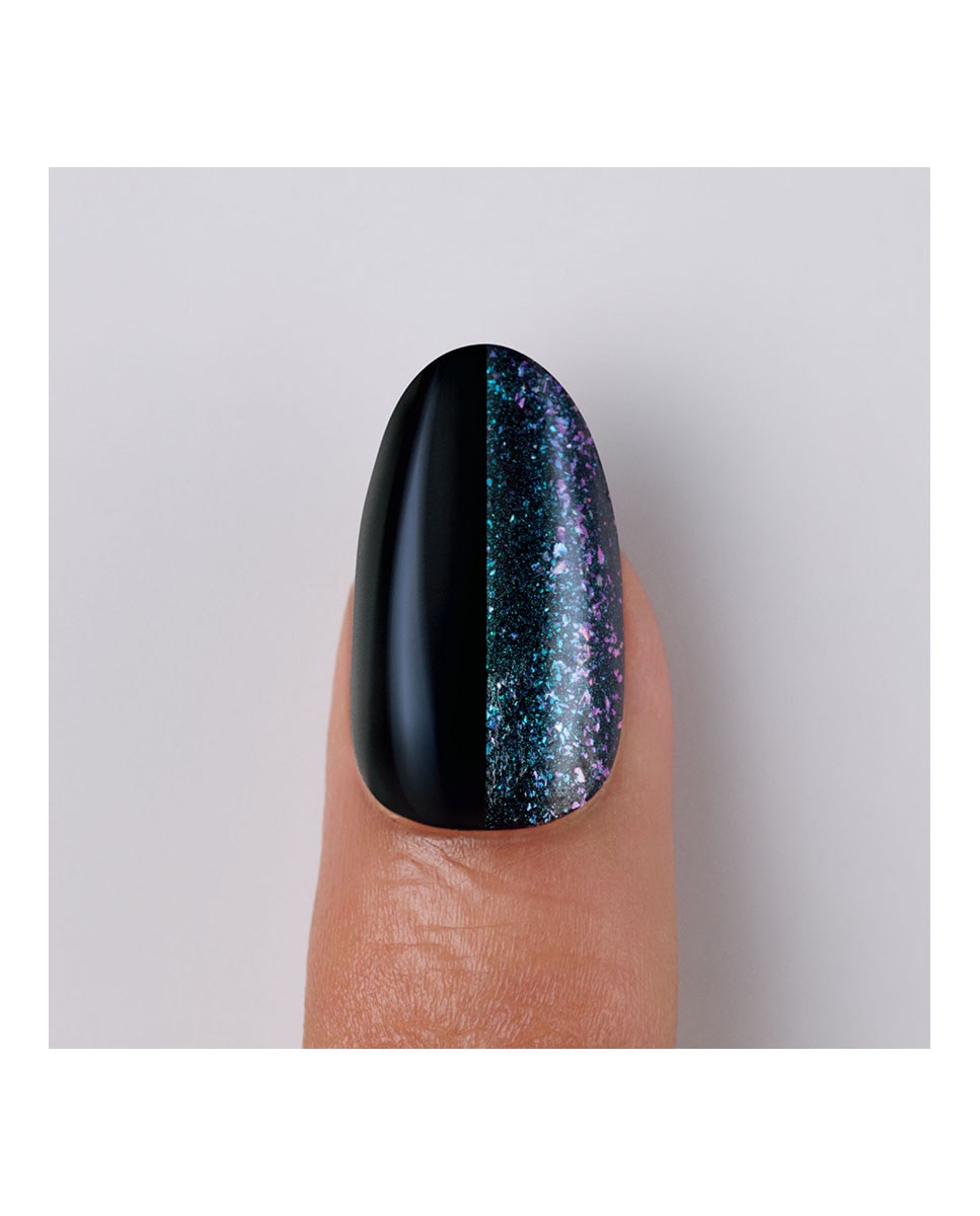 Laca de Uñas Insta-Dri 9 ml Sally Hansen - POLAR PLATINUM 125 POLAR PLATINUM 125-5