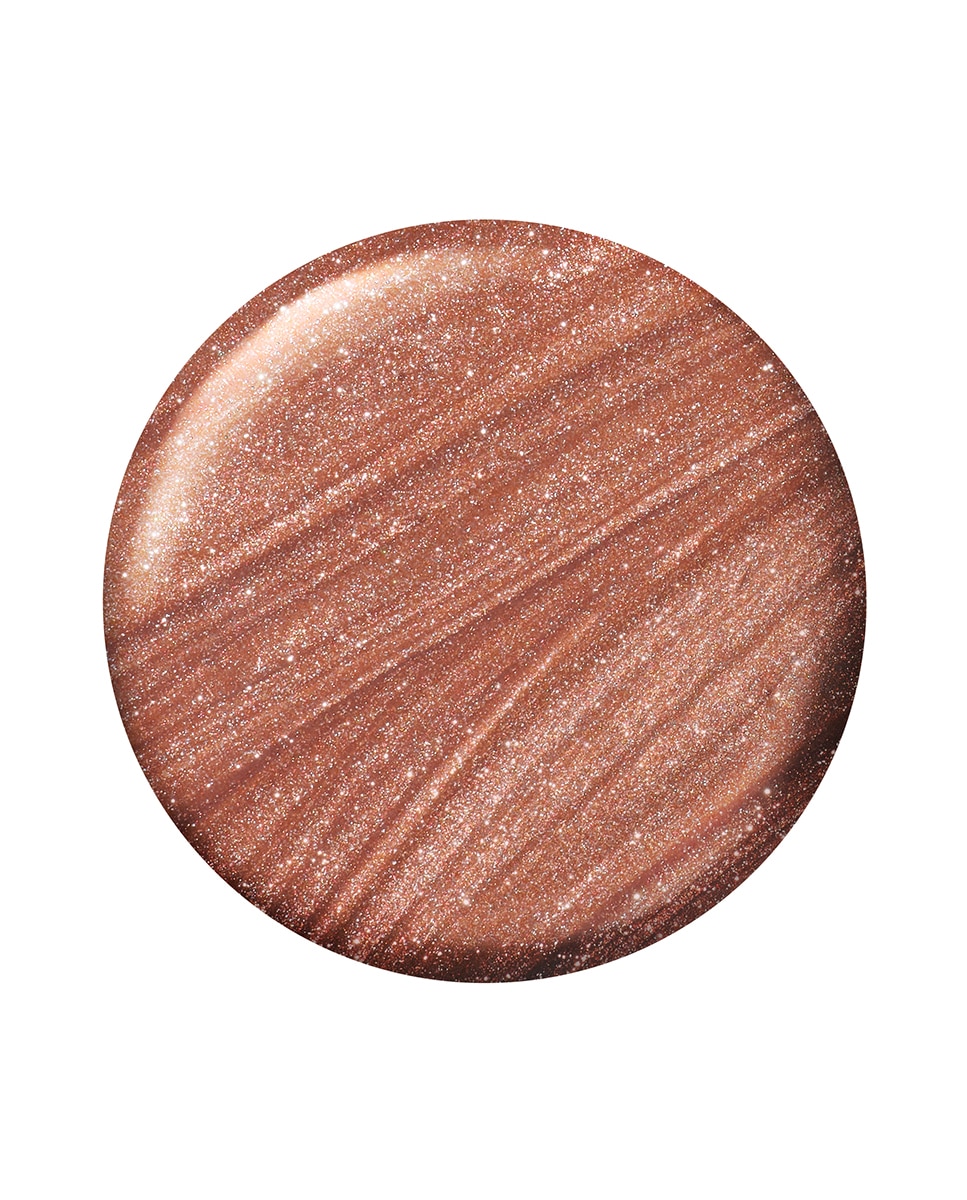 Laca de Uñas Insta-Dri 9 ml Sally Hansen - COPPER CRUSH 127 COPPER CRUSH 127-3