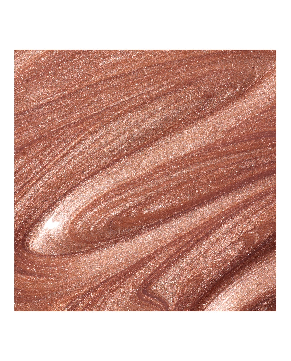 Laca de Uñas Insta-Dri 9 ml Sally Hansen - COPPER CRUSH 127 COPPER CRUSH 127-5