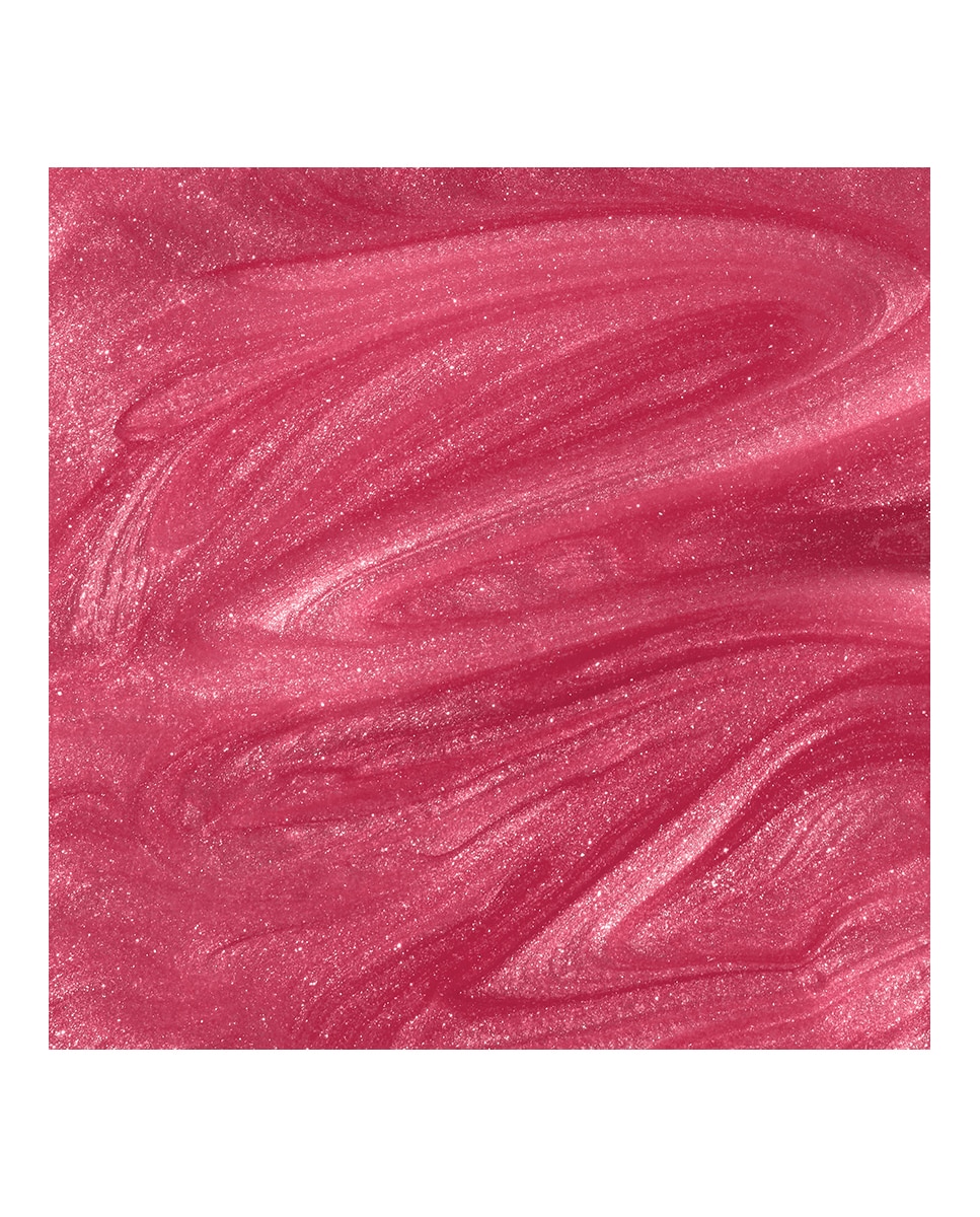 Laca de Uñas Insta-Dri 9 ml Sally Hansen - RUBY REFLECTION 117 RUBY REFLECTION 117-3