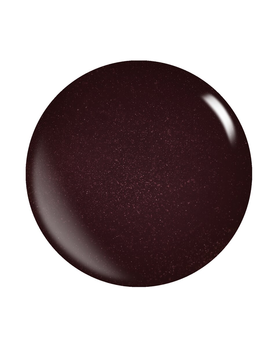 Esmalte de Uñas 10 ml ColorMe - Indian Chai 10 ml Indian Chai-2
