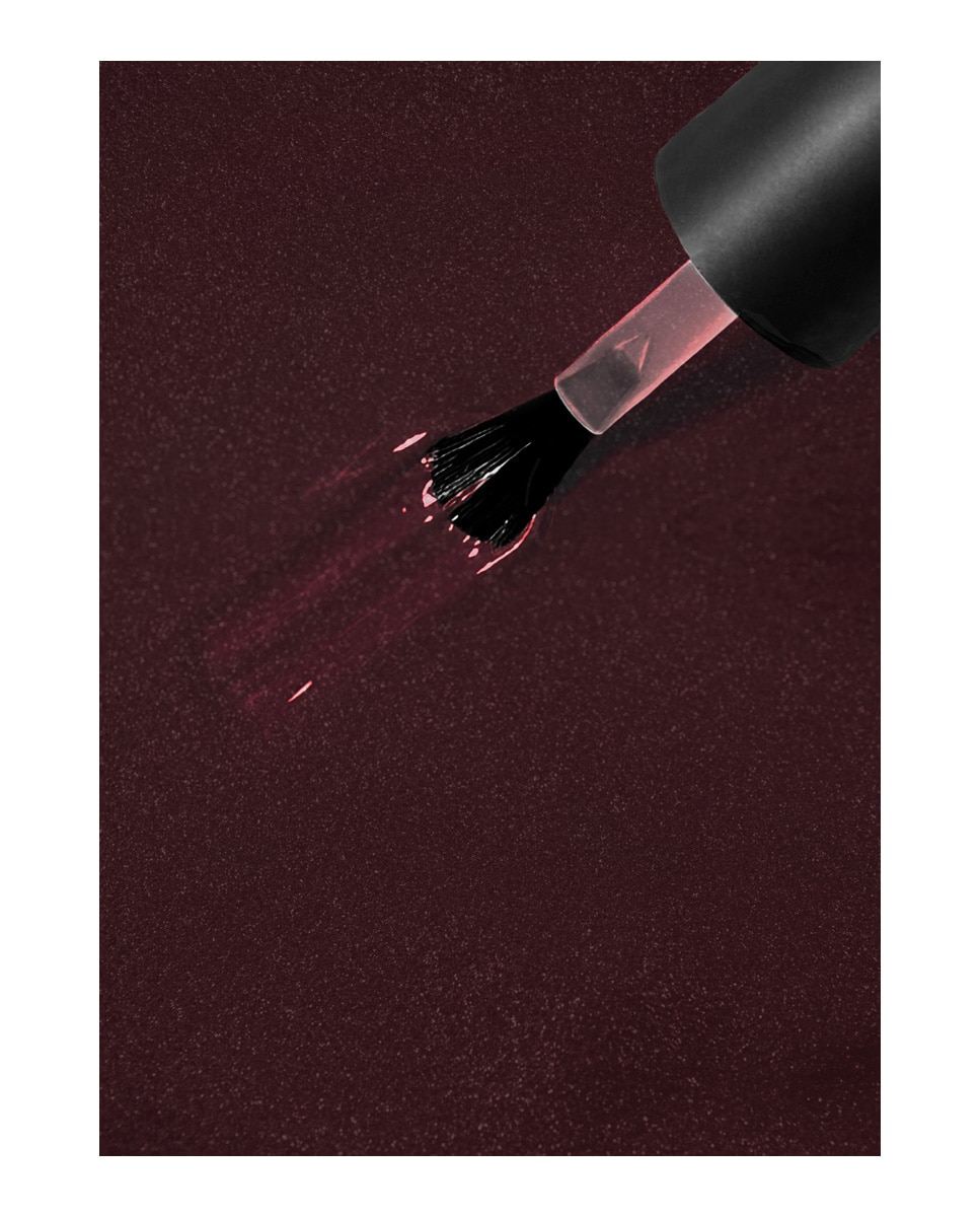 Esmalte de Uñas 10 ml ColorMe - Indian Chai 10 ml Indian Chai-3