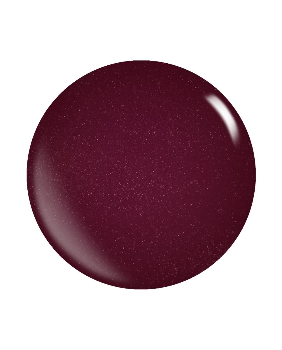 Imagen 2 de Esmalte de Uñas 10 ml ColorMe - Red Obsession 10 ml Red Obsession