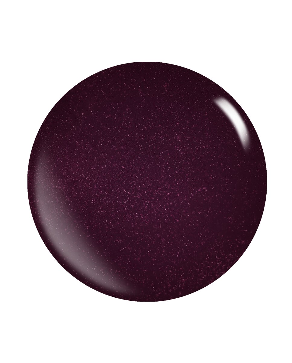 Imagen 2 de Esmalte de Uñas 10 ml ColorMe - Malbec Muse 10 ml Malbec Muse