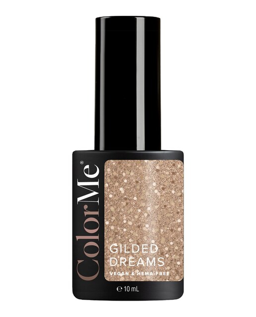 Esmalte de Uñas 10 ml ColorMe