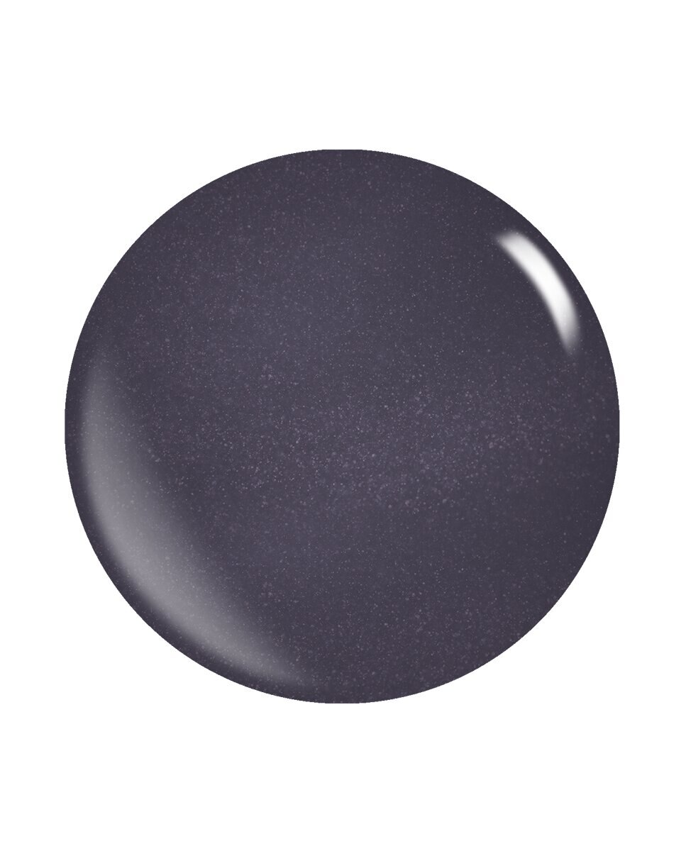 Imagen 2 de Esmalte de Uñas 10 ml ColorMe - Iron Veil 10 ml Iron Veil