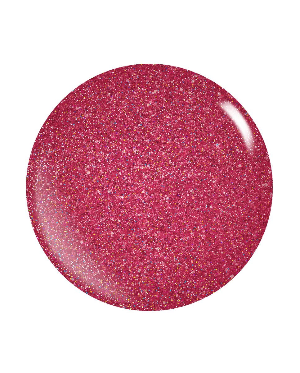 Esmalte de Uñas 10 ml ColorMe - Rosy Fire 10 ml Rosy Fire-2