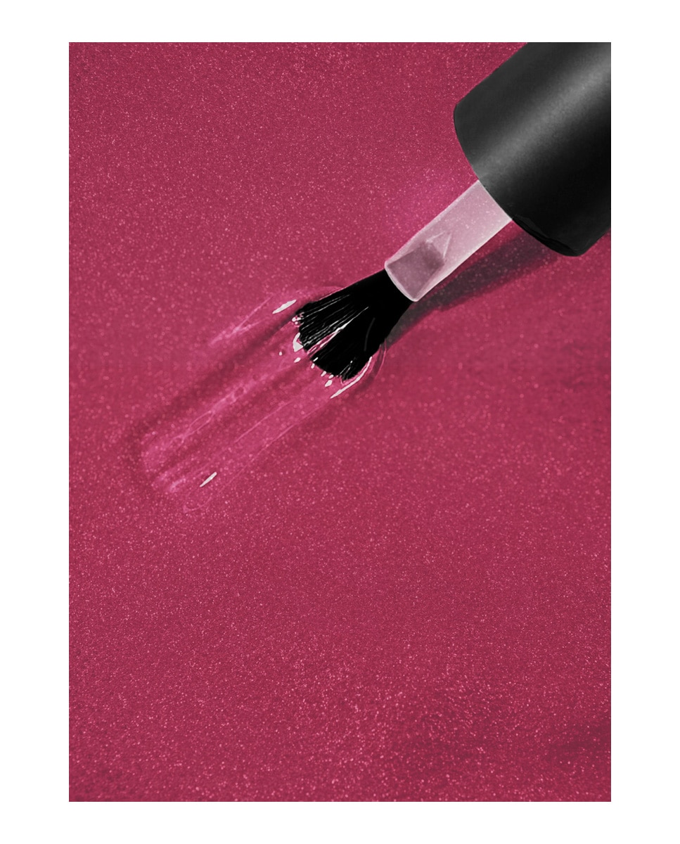 Esmalte de Uñas 10 ml ColorMe - Rosy Fire 10 ml Rosy Fire-3
