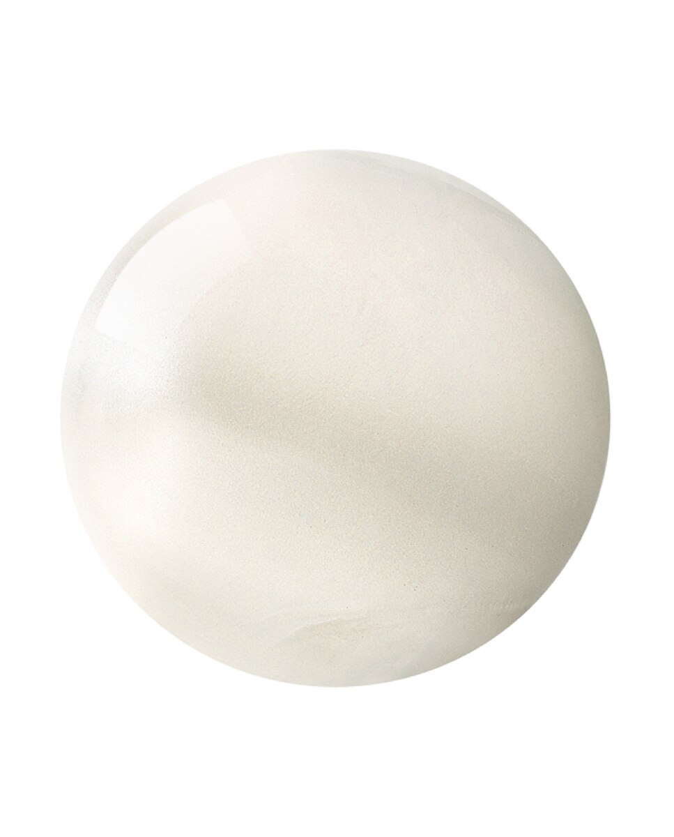 Esmalte De Uñas Con Acabado Profesional Power Pro Nail Lacquer Kiko Milano - 230 Luminous Pearl 230 Luminous Pearl-2