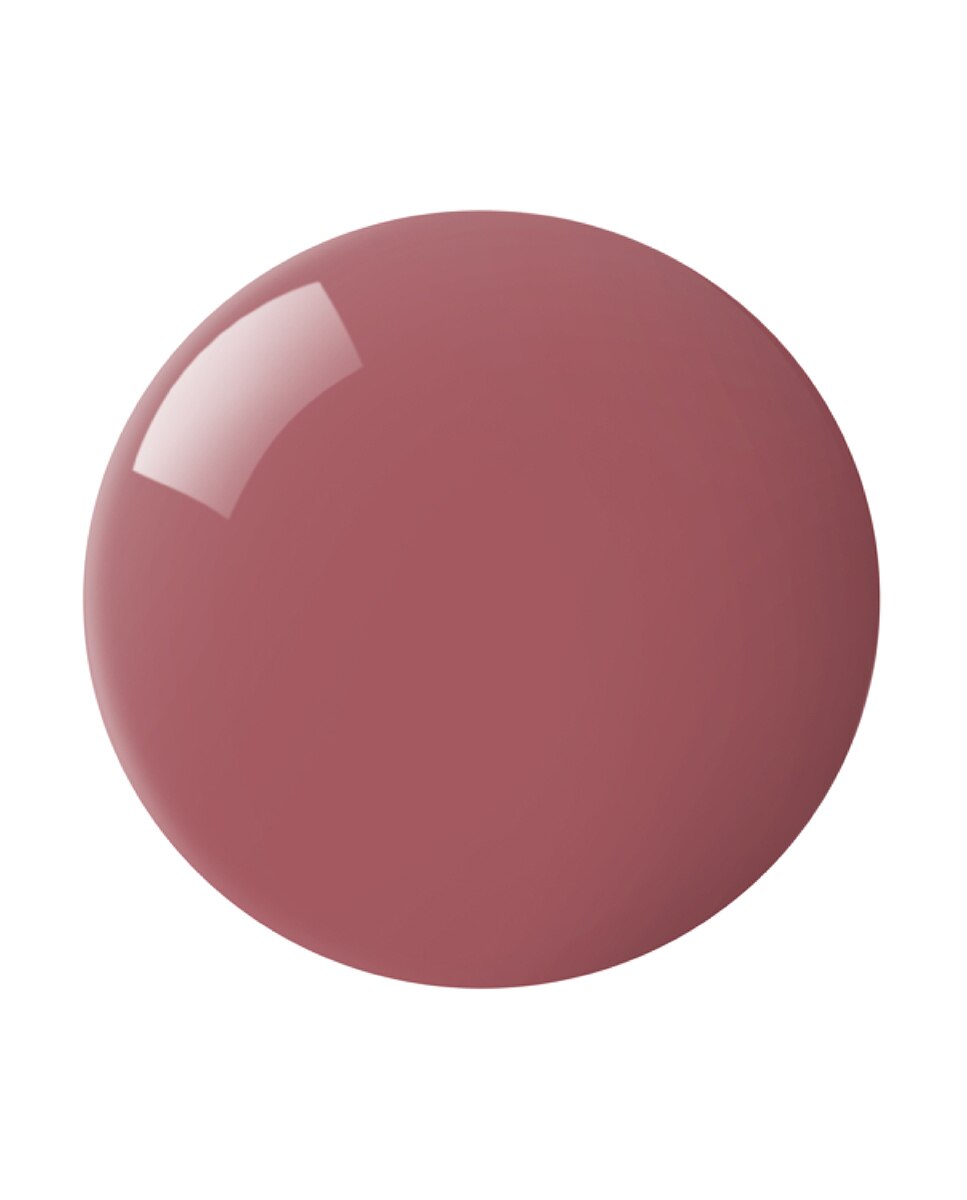 Esmalte De Uñas Con Acabado Profesional Power Pro Nail Lacquer Kiko Milano - 236 Mystic Mauve 236 Mystic Mauve-2