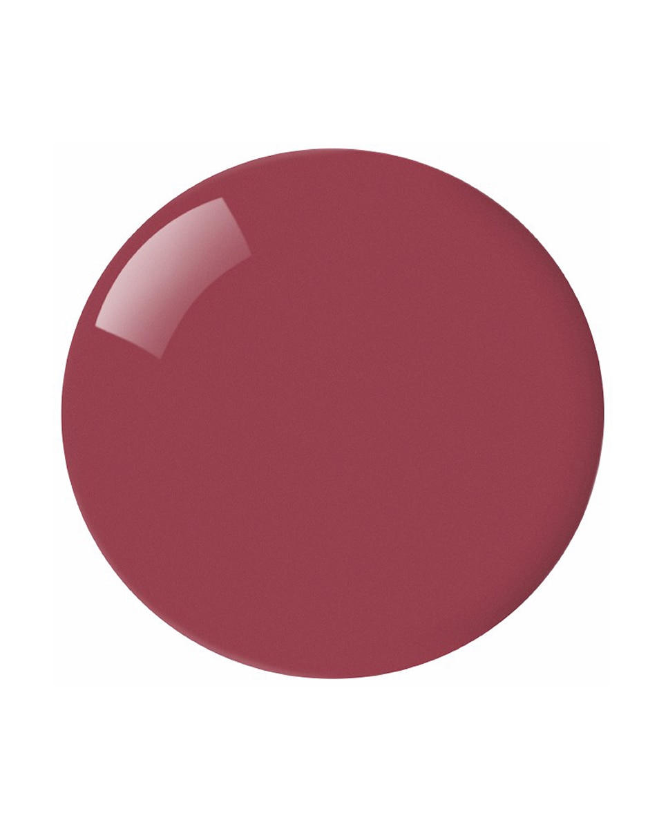 Esmalte De Uñas Con Acabado Profesional Power Pro Nail Lacquer Kiko Milano - 24 Persian Red 24 Persian Red-2