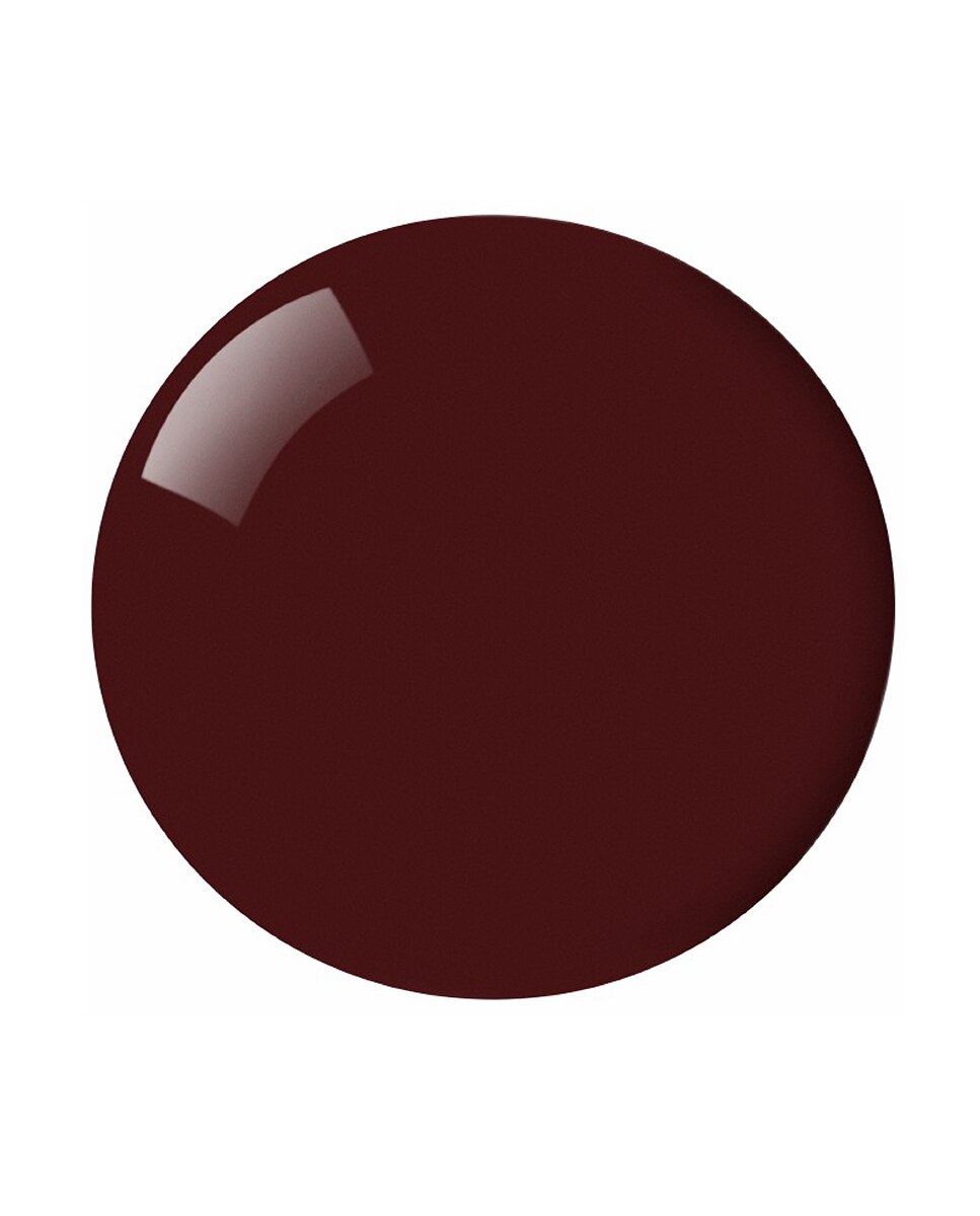 Esmalte De Uñas Con Acabado Profesional Power Pro Nail Lacquer Kiko Milano - 27 Wine 27 Wine-2