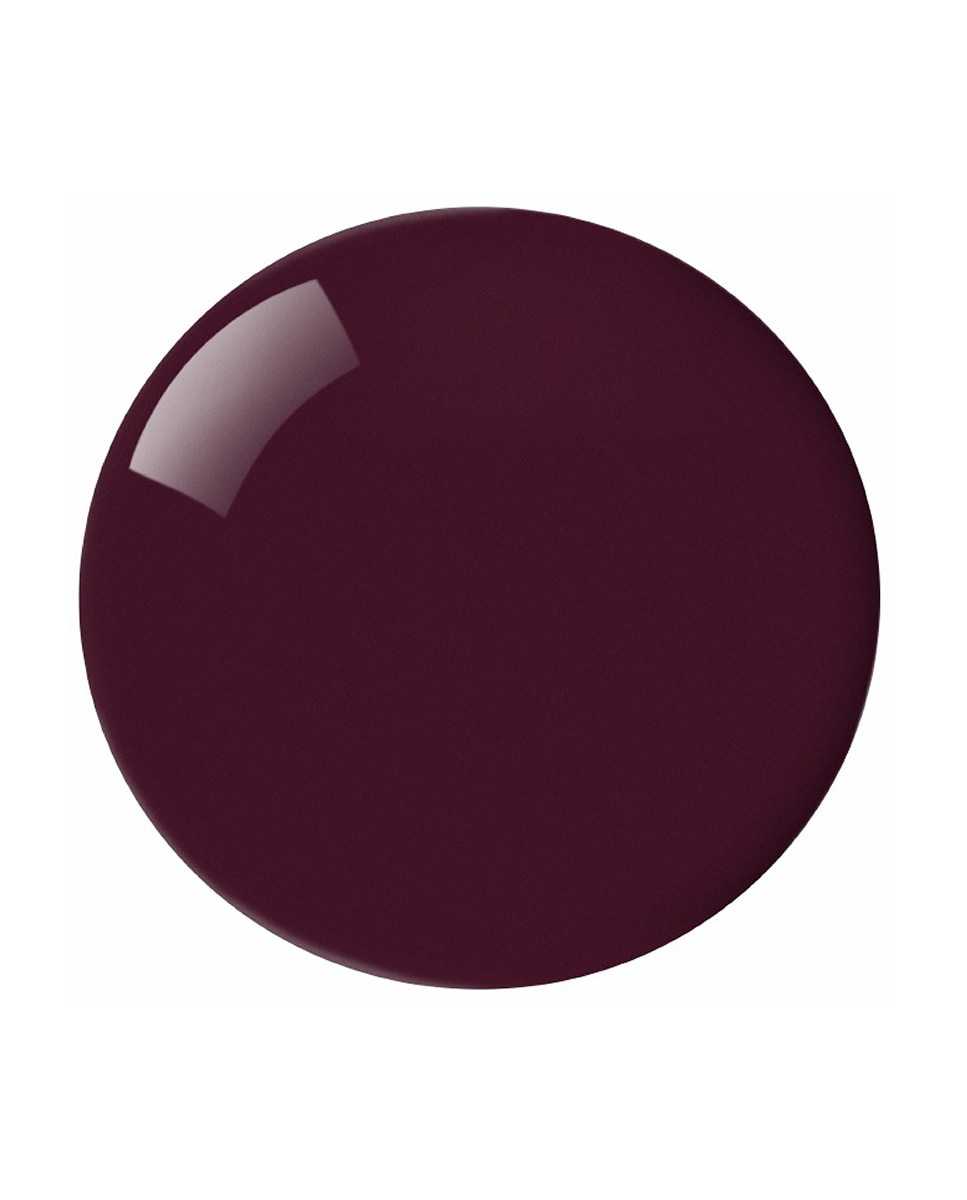 Esmalte De Uñas Con Acabado Profesional Power Pro Nail Lacquer Kiko Milano - 25 Ribes Red 28 Marsala-2
