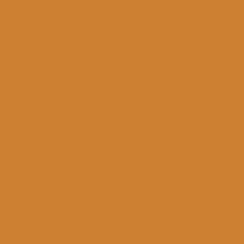 Golden Moon