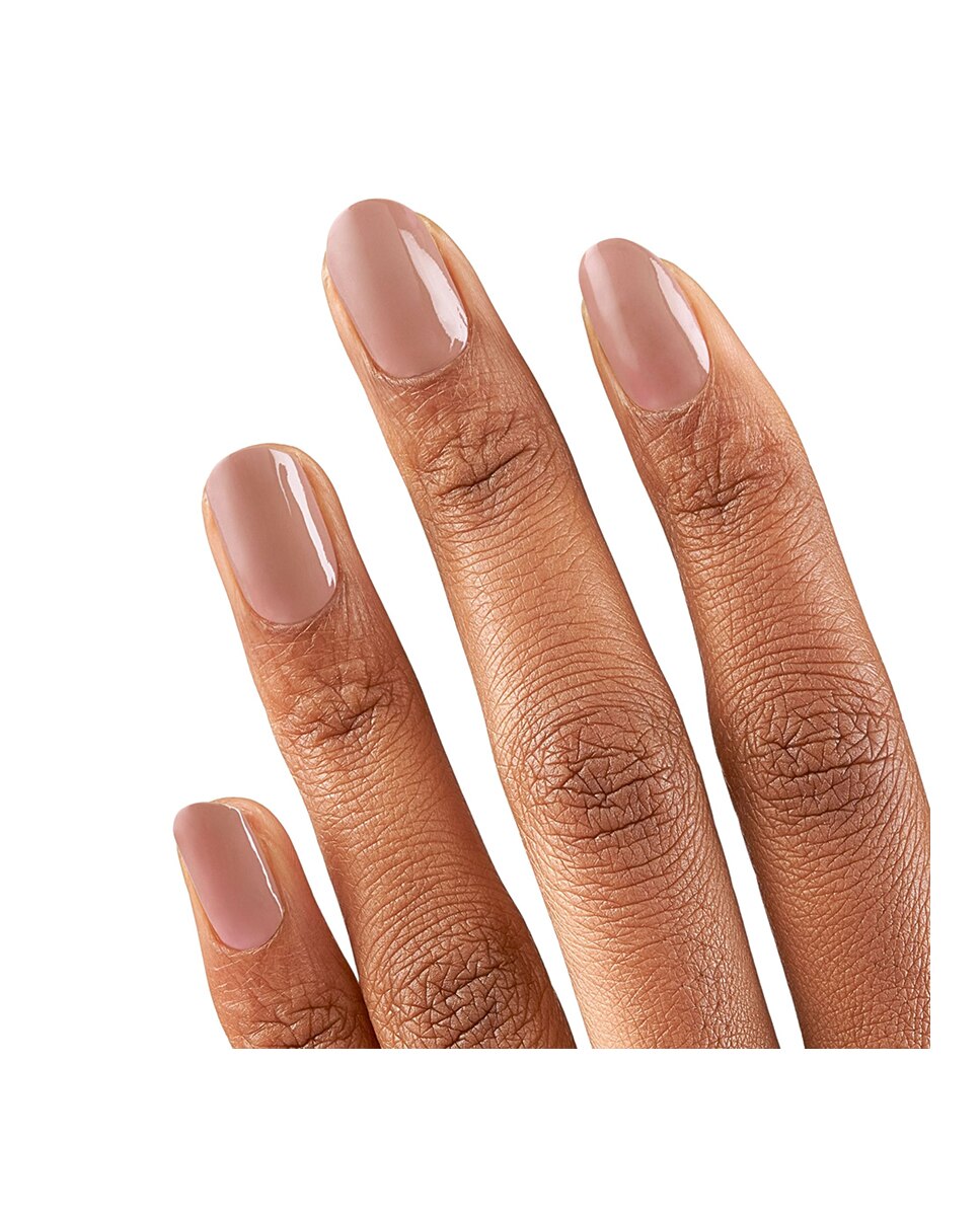 Esmalte de Uñas Secado Rápido Le Mini Macaron - PRALINE PRALINE-4