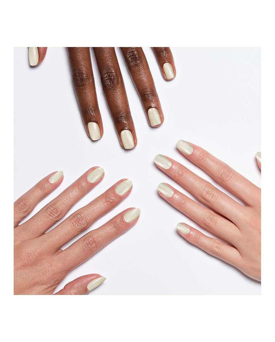 Imagen 5 de Laca de uñas Color Therapy 14,7 ml Sally Hansen - 447 Spa Day 447 Spa Day