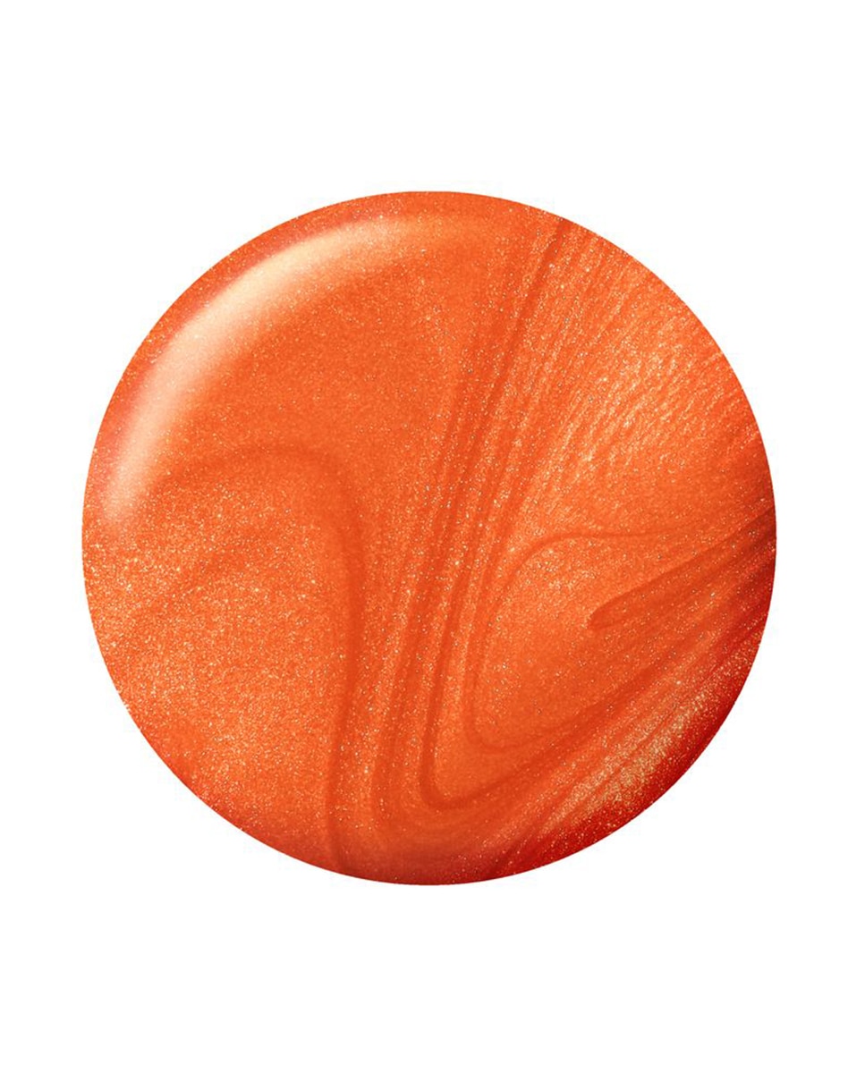 Imagen 3 de Laca de uñas Color Therapy 14,7 ml Sally Hansen - 293 Zest Intentions 293 Zest Intentions