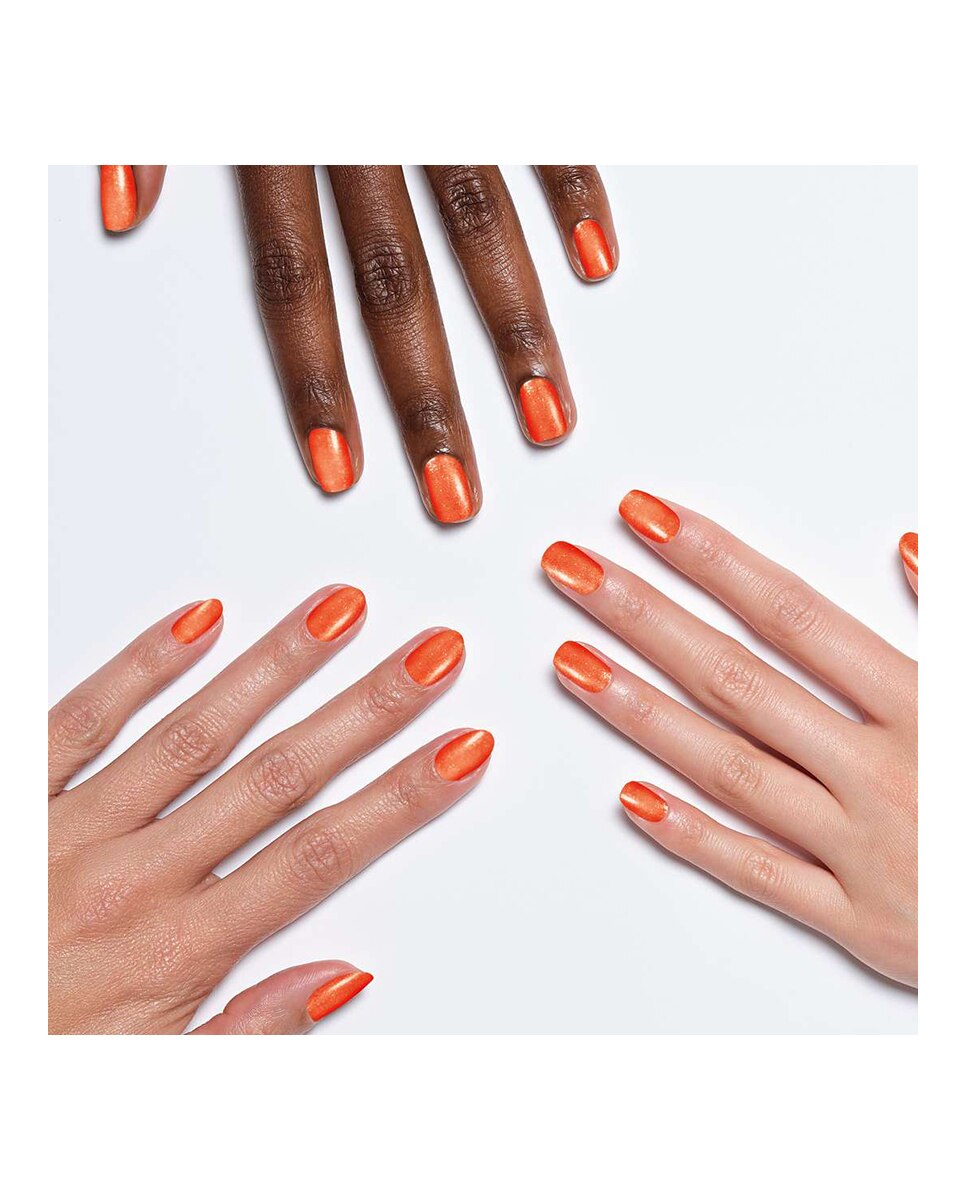 Imagen 5 de Laca de uñas Color Therapy 14,7 ml Sally Hansen - 293 Zest Intentions 293 Zest Intentions
