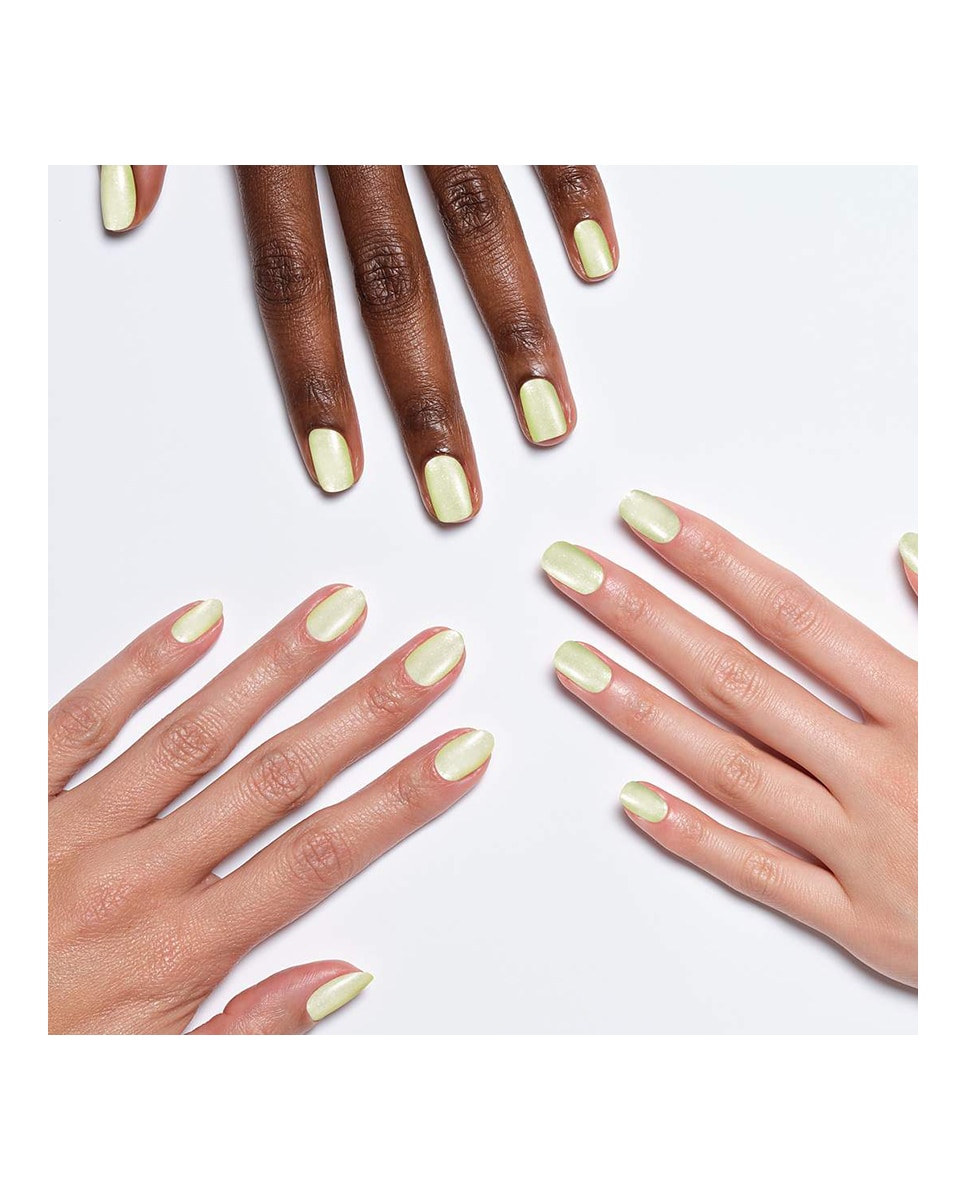 Imagen 5 de Laca de uñas Color Therapy 14,7 ml Sally Hansen - 448 Chill & Refresh 448 Chill & Refresh